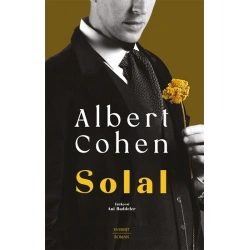 Solal