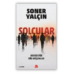 Solcular