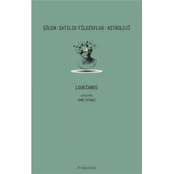 Şölen - Satılık Filozoflar - Astroloji