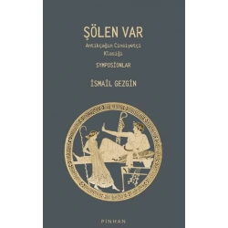 Şölen Var