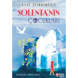 Solentanın Çocukları