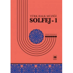 Solfej-1