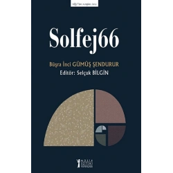 Solfej66