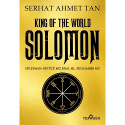 Solomon