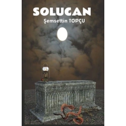 Solucan - Bir Annenin Ölümü