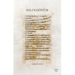 Solukdönüm