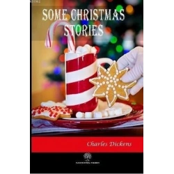 Some Christmas Stories