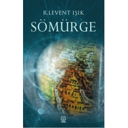 Sömürge