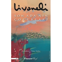 Son Adanın Çocukları