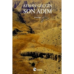 Son Adım