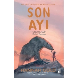 Son Ayı