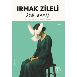 Son Bakış