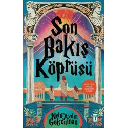 Son Bakış Köprüsü