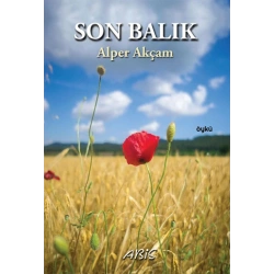 Son Balık