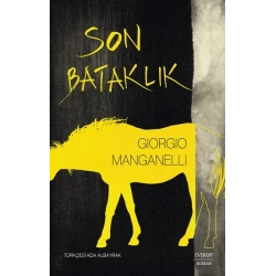 Son Bataklık