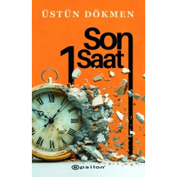 Son Bir Saat