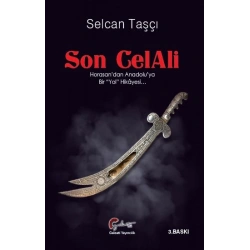 Son CelAli