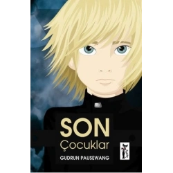 Son Çocuklar