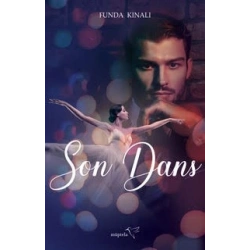 Son Dans