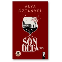 Son Defa