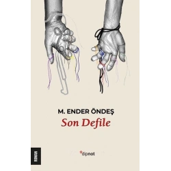 Son Defile