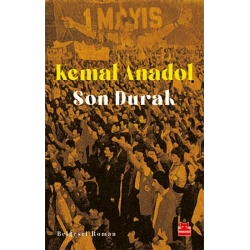 Son Durak