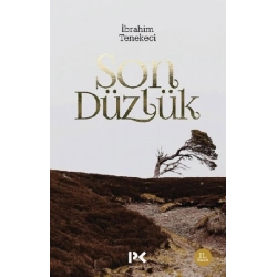 Son Düzlük
