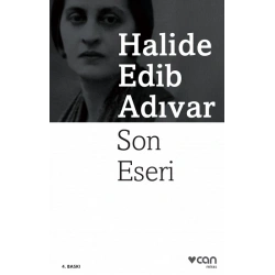 Son Eseri