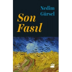Son Fasıl