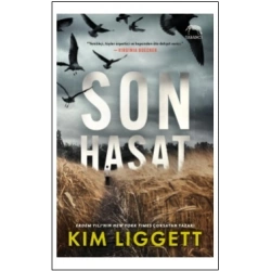 Son Hasat