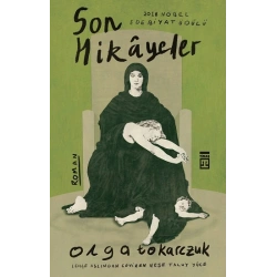 Son Hikayeler