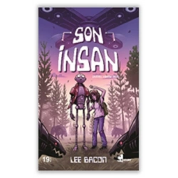 Son İnsan