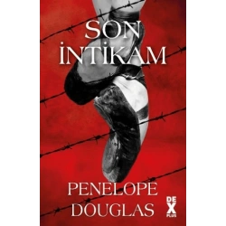 Son İntikam Şeytan Gecesi 3