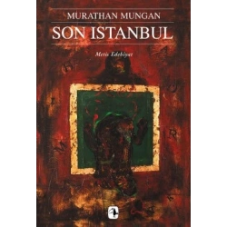 Son İstanbul