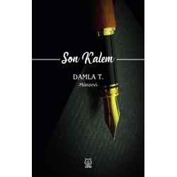 Son Kalem