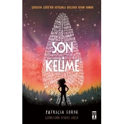 Son Kelime