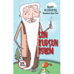 Son Kurşun Kalem