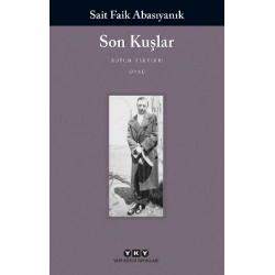 Son Kuşlar