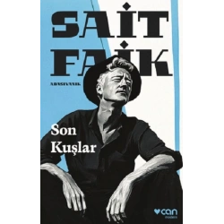 Son Kuşlar