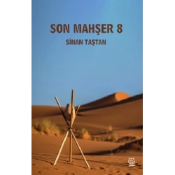 Son Mahşer 8