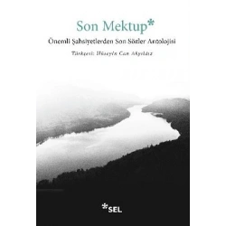 Son Mektup
