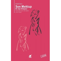 Son Mektup