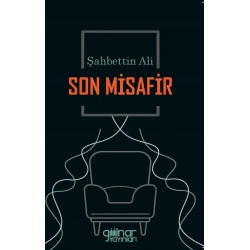 Son Misafir