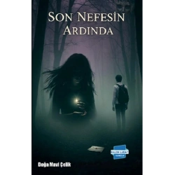 Son Nefesin Ardında