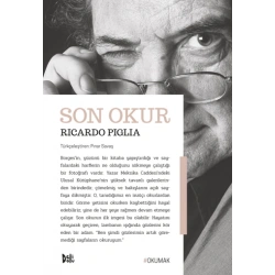 Son Okur