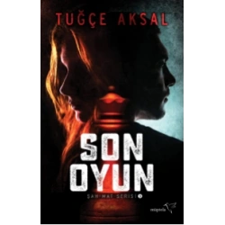 Son Oyun