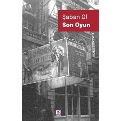 Son Oyun
