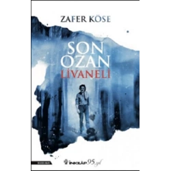 Son Ozan Livaneli