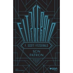 Son Patron