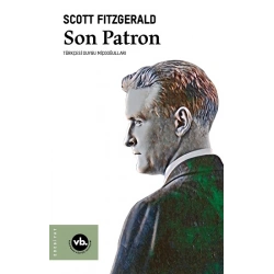 Son Patron